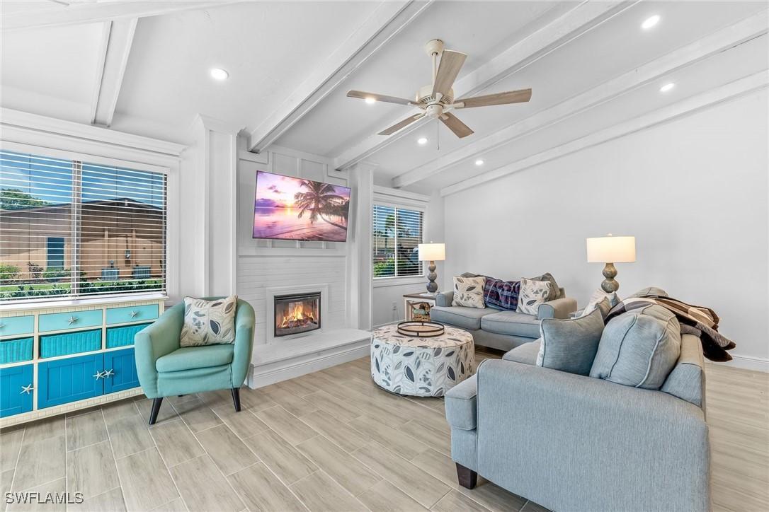 17317 Birchwood Ln., Fort Myers, FL 33908