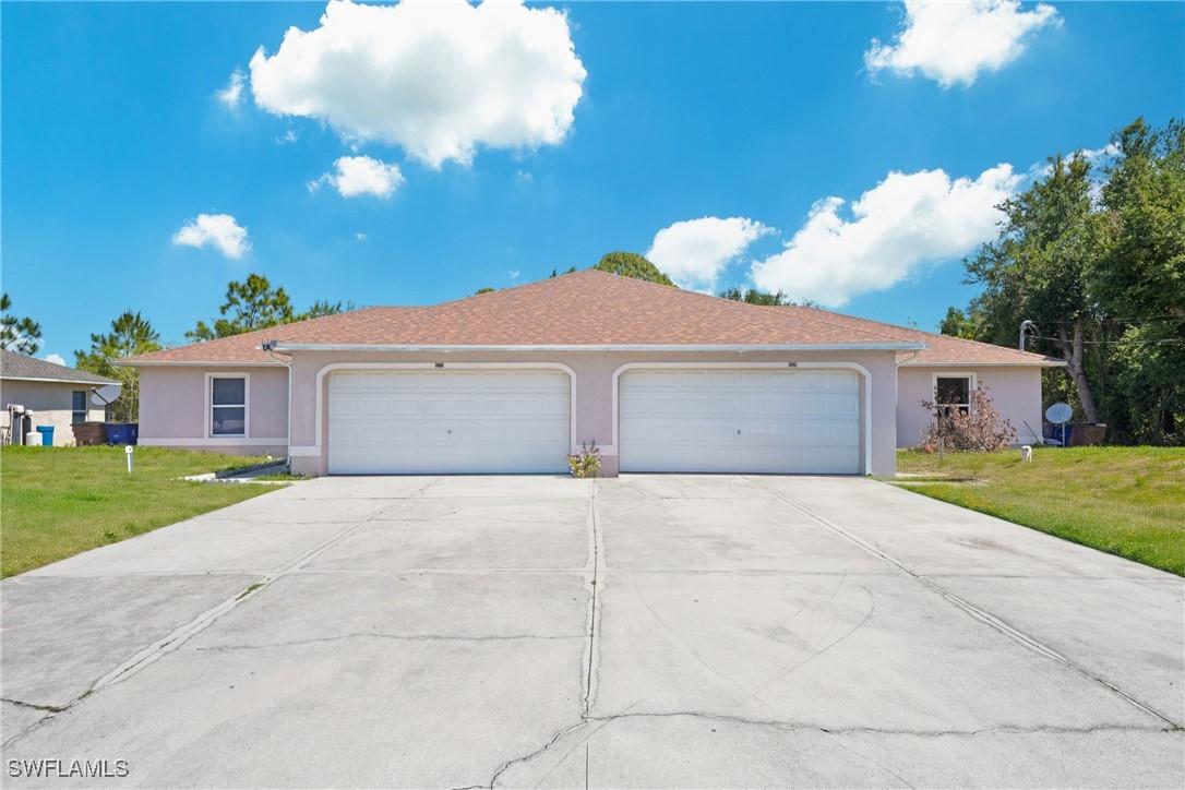 4530 29th St., Lehigh Acres, FL 33973