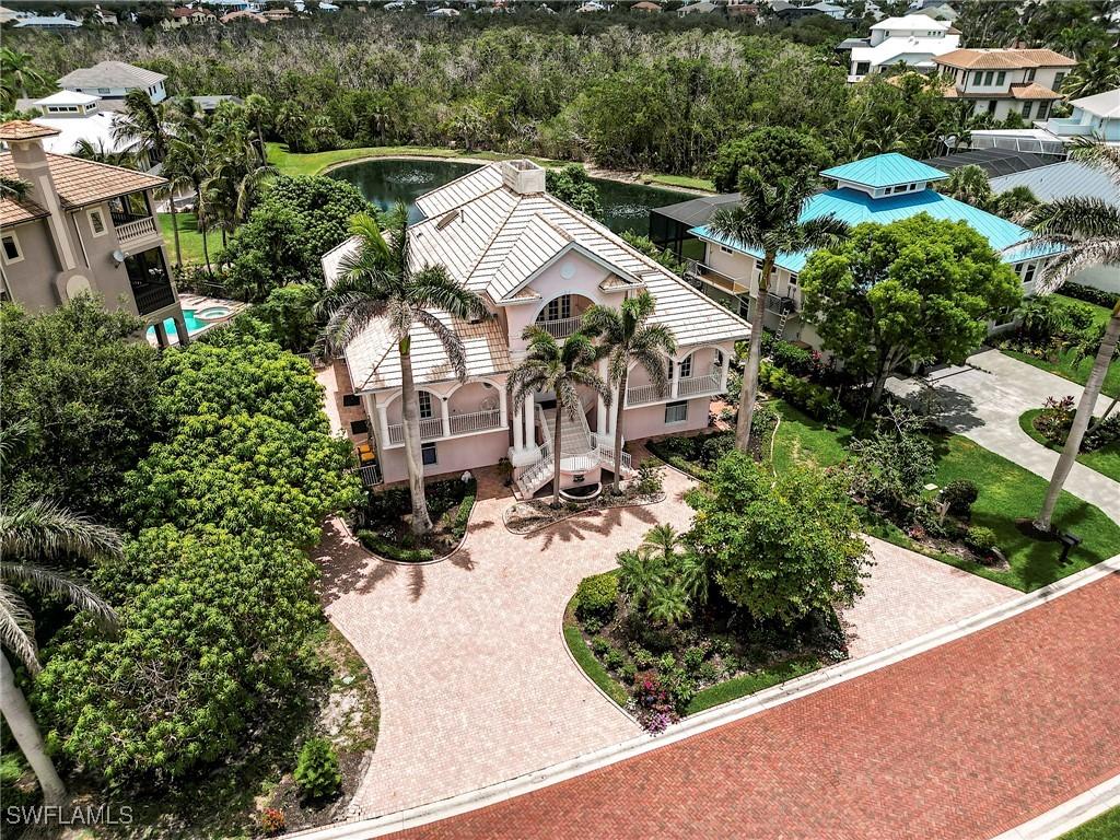 192 Topanga Dr., Bonita Springs, FL 34134