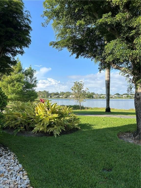 3062 Kings Lake Blvd. #7511, Naples, FL 34112