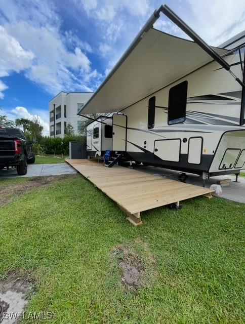 11501 Ariana Dr., Fort Myers, FL 33908