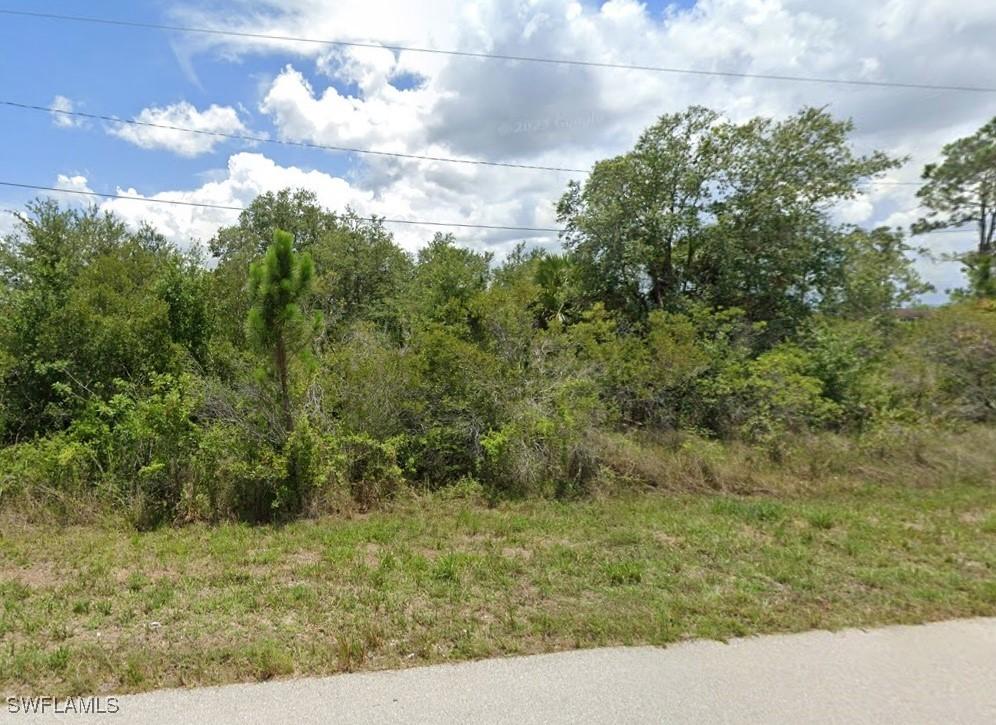 1926 Vesper Ct., Lehigh Acres, FL 33972