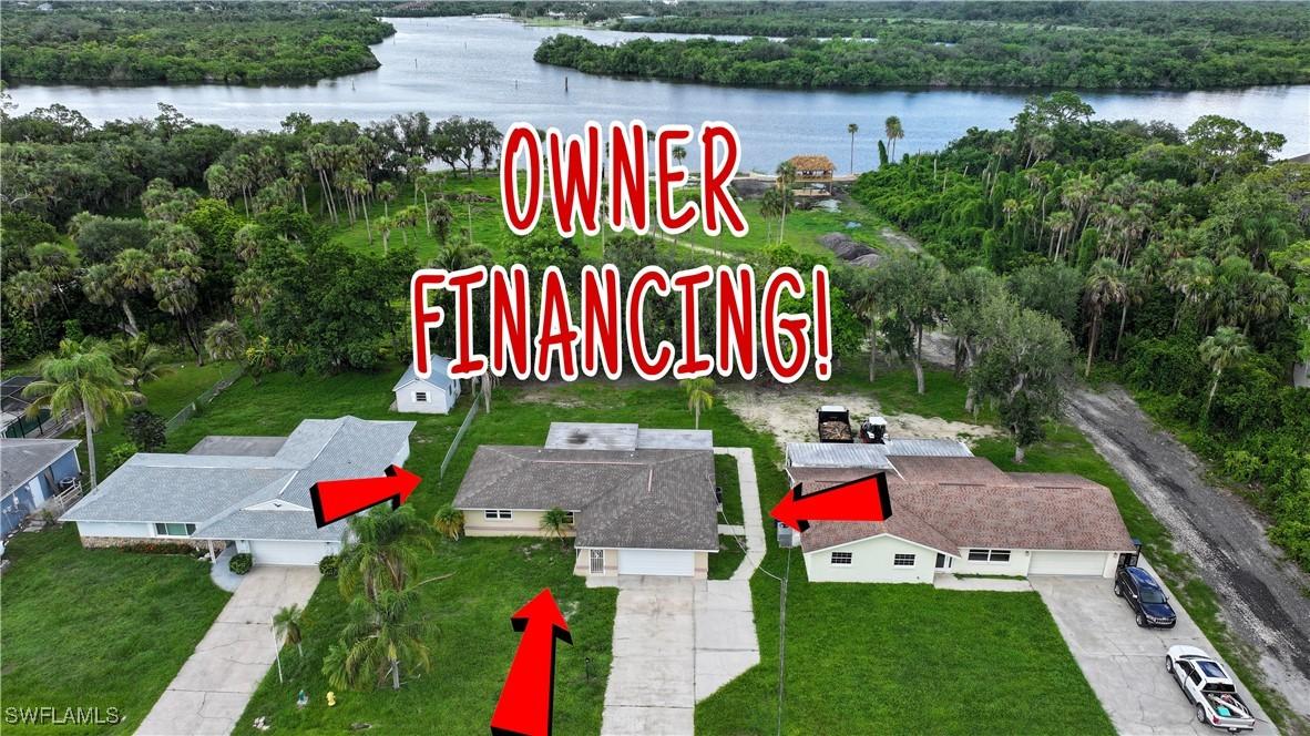 12512 River Rd., Fort Myers, FL 33905