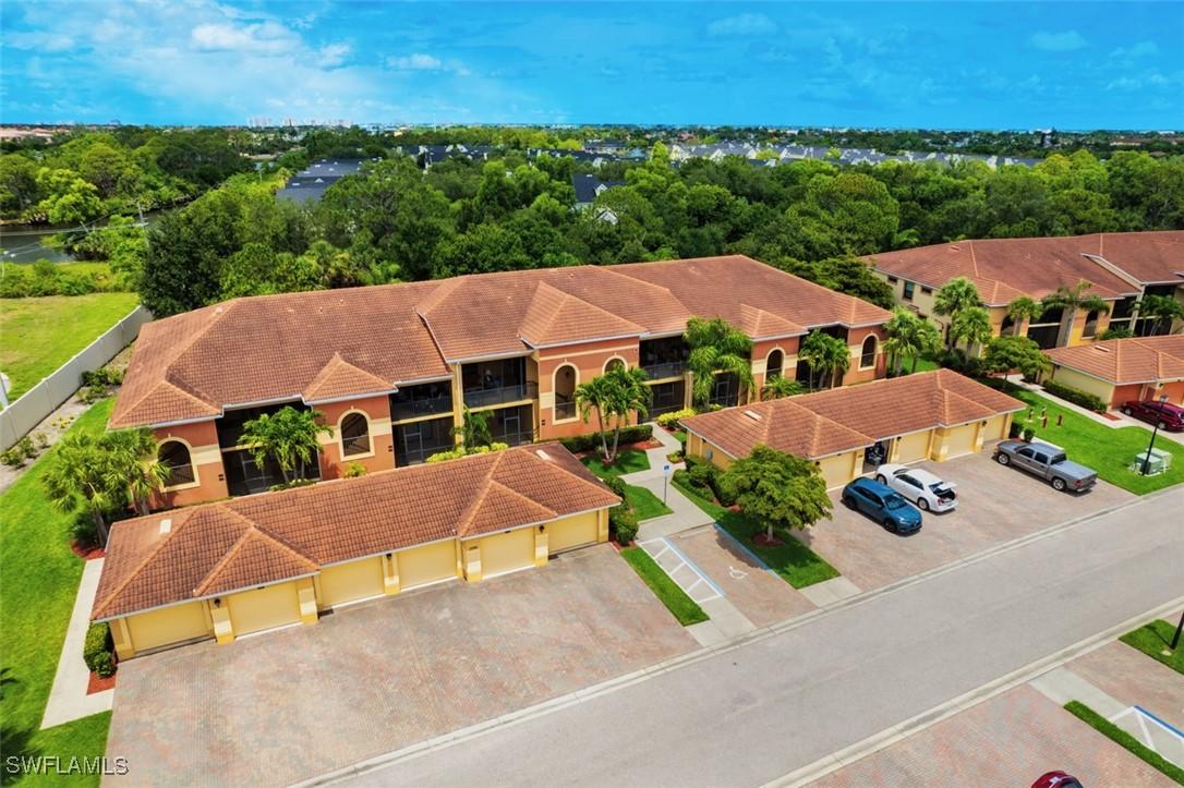 13751 Julias Way #414, Fort Myers, FL 33919