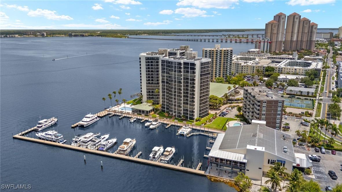 1920 Virginia Ave. #102, Fort Myers, FL 33901