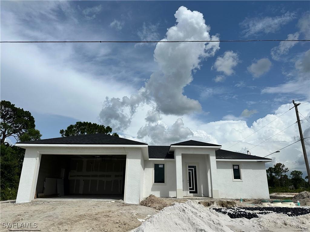 938 Grant Blvd., Lehigh Acres, FL 33974