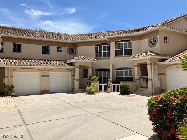 28060 Palmas Grandes Ln. #205, Bonita Springs, FL 34135