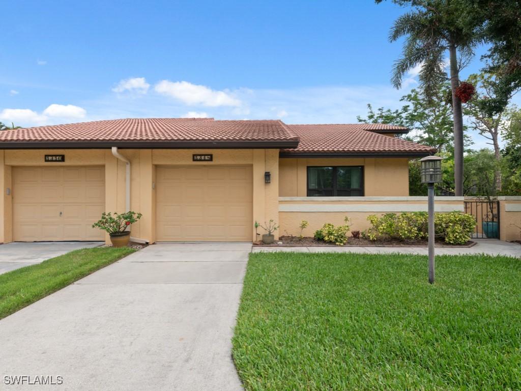 5348 Governors Dr., Fort Myers, FL 33907