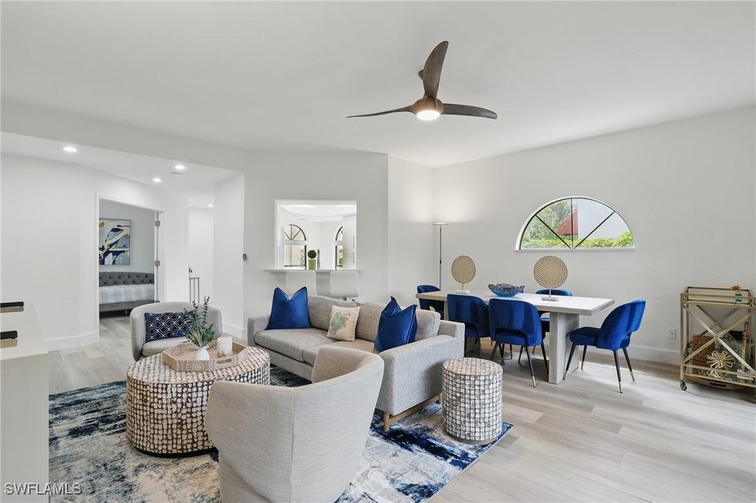 547 Serendipity Dr., Naples, FL 34108