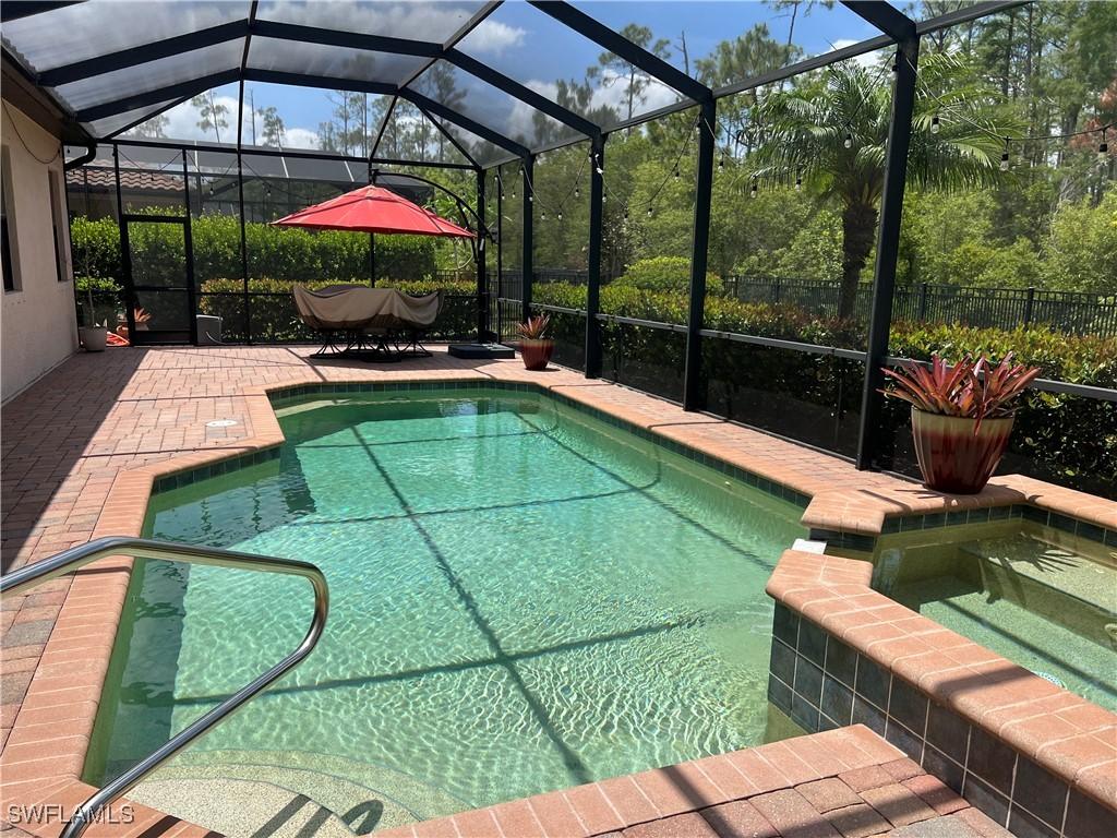 11010 Longwing Dr., Fort Myers, FL 33912