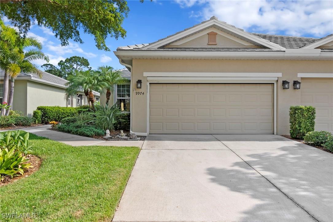 [Address Hidden by Seller], Fort Myers, FL 33919