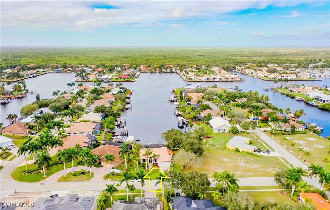 171 Cays Dr., Naples, FL 34114