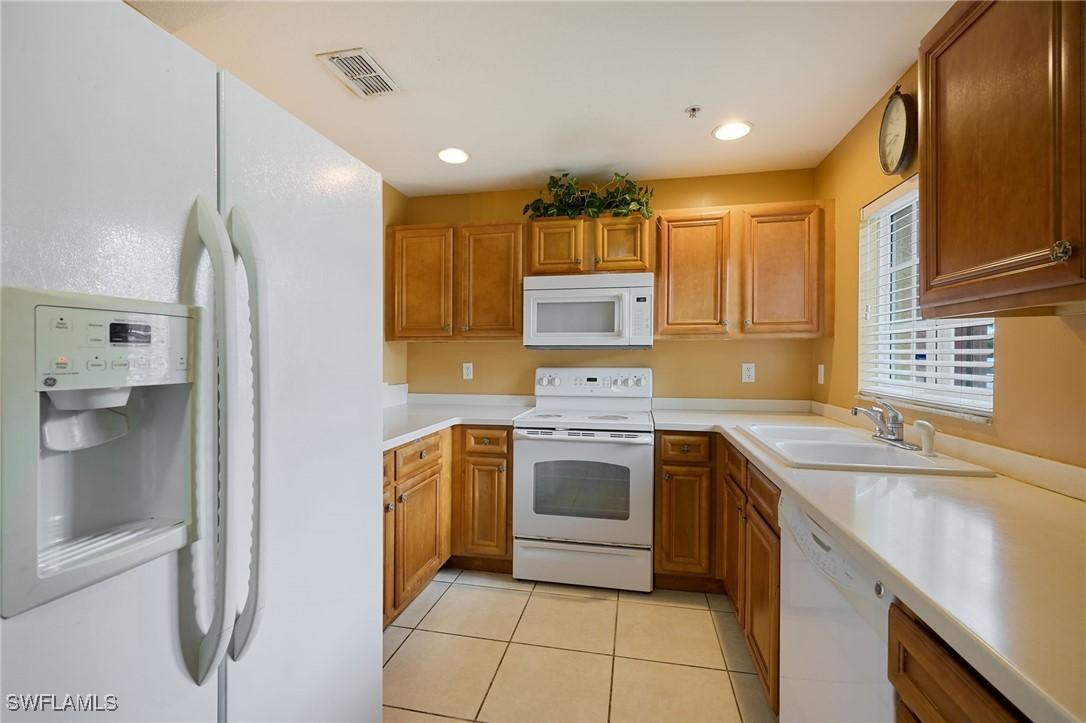 12021 Rock Brook Run #2106, Fort Myers, FL 33913