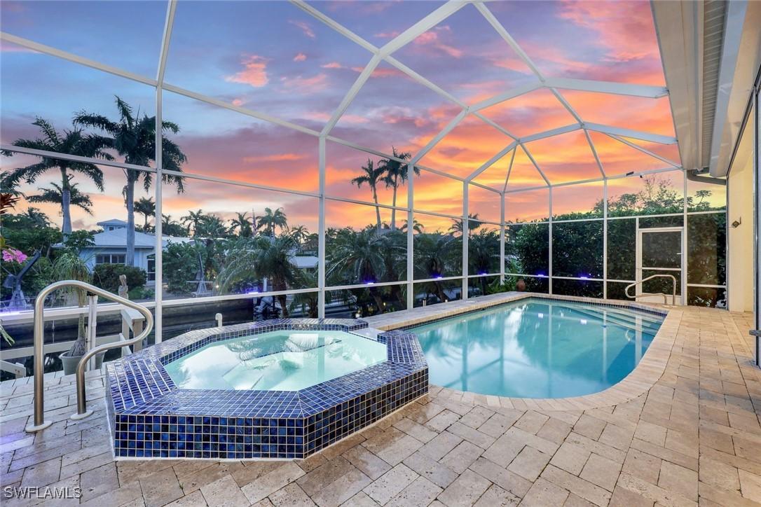 27154 Harbor Dr., Bonita Springs, FL 34135