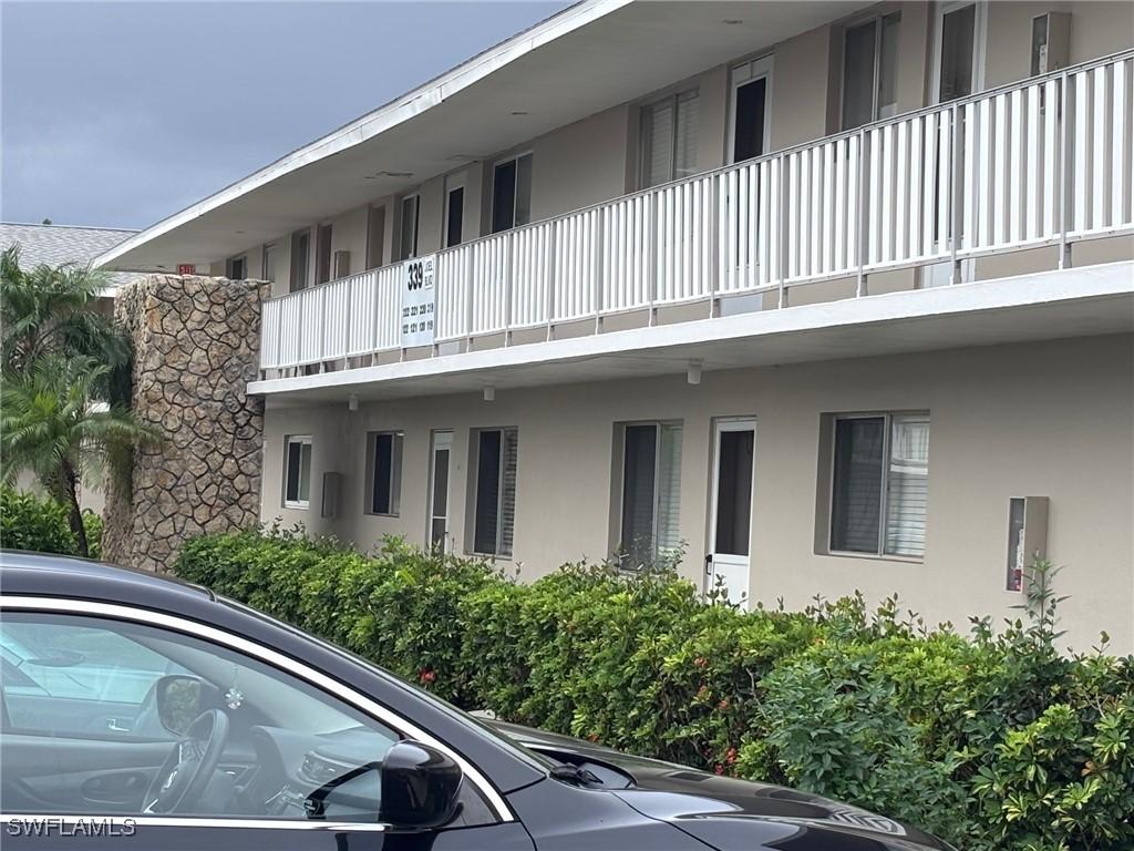 339 Joel Blvd. #221, Lehigh Acres, FL 33936