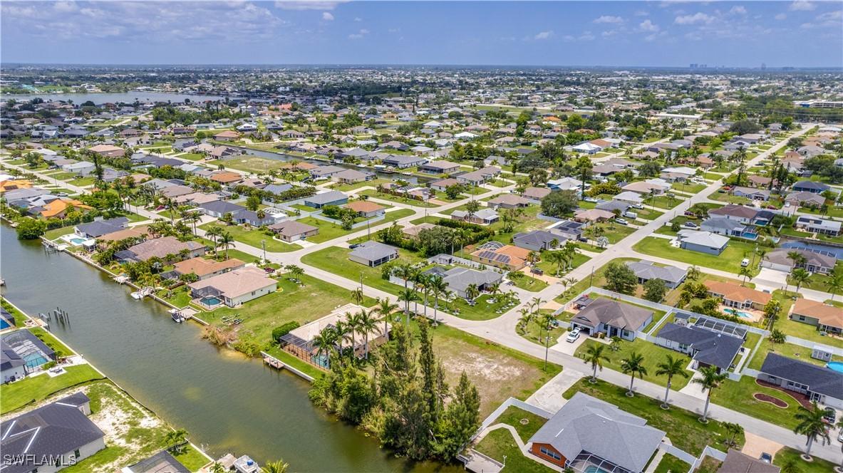 1318 SW 4th Ave., Cape Coral, FL 33991