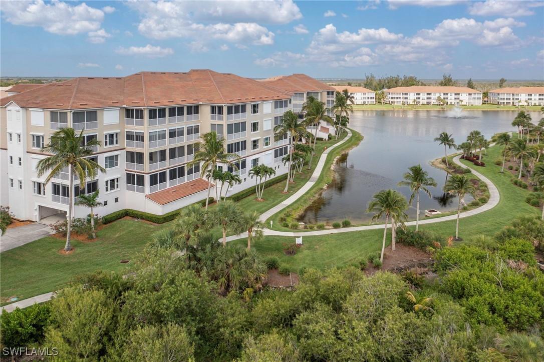 9121 Southmont Cove #204, Fort Myers, FL 33908