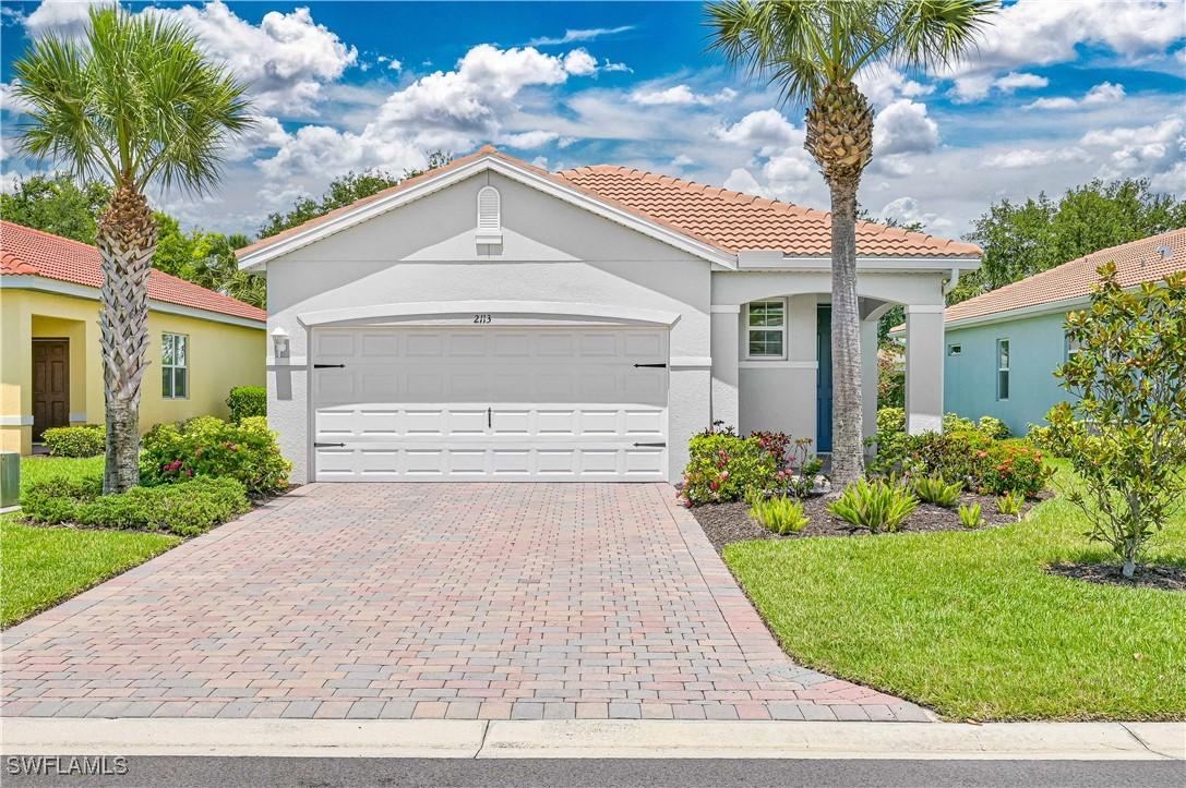 2113 Summersweet Dr., Alva, FL 33920