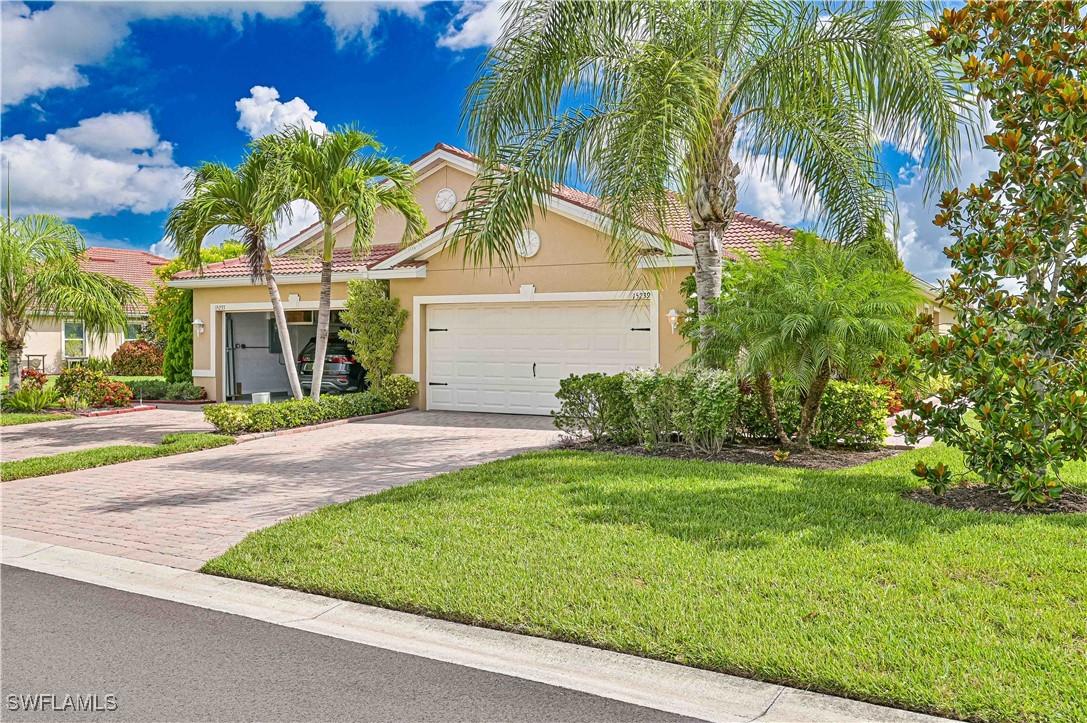 15239 Ligustrum Ln., Alva, FL 33920