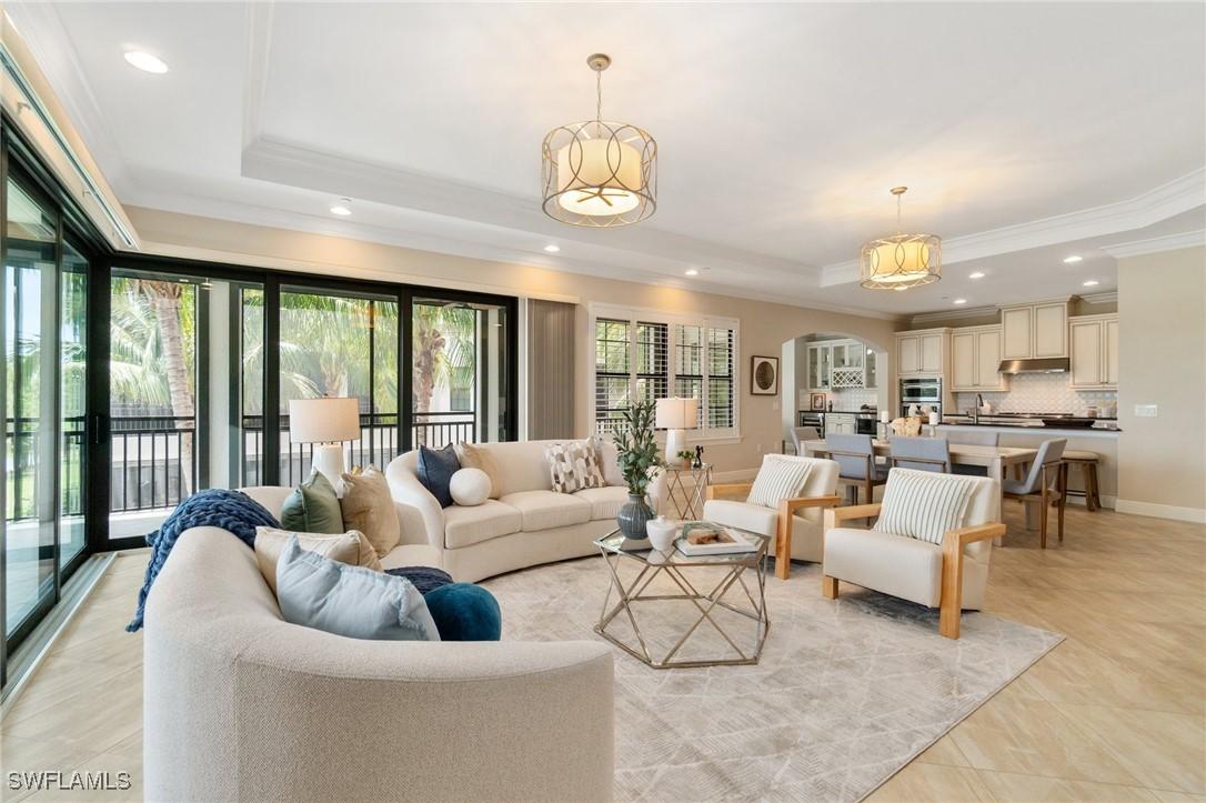 2768 Tiburon Blvd. #202, Naples, FL 34109