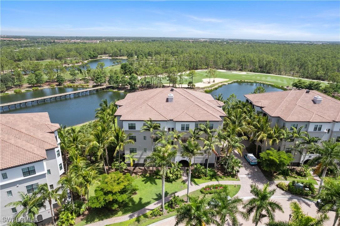 2768 Tiburon Blvd. #202, Naples, FL 34109