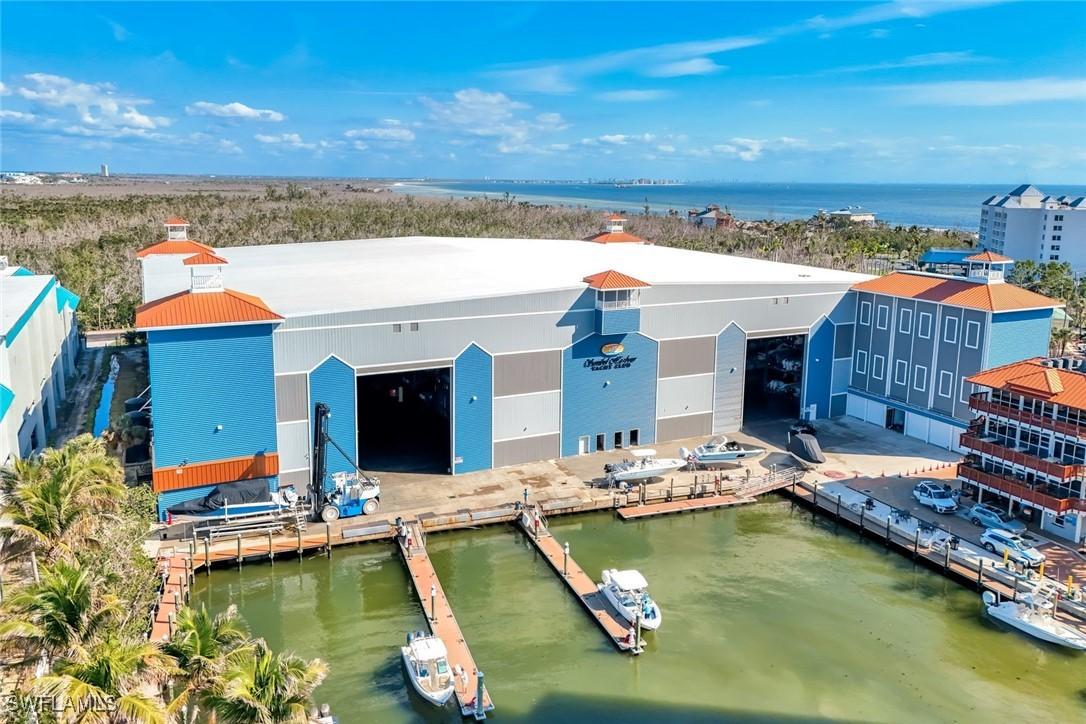 15051 Punta Rassa Rd., Fort Myers, FL 33908