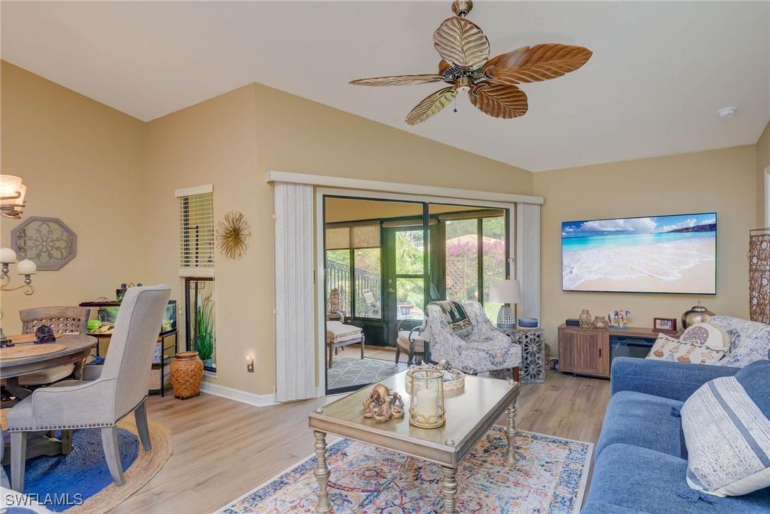 5323 Concord Way, Fort Myers, FL 33907