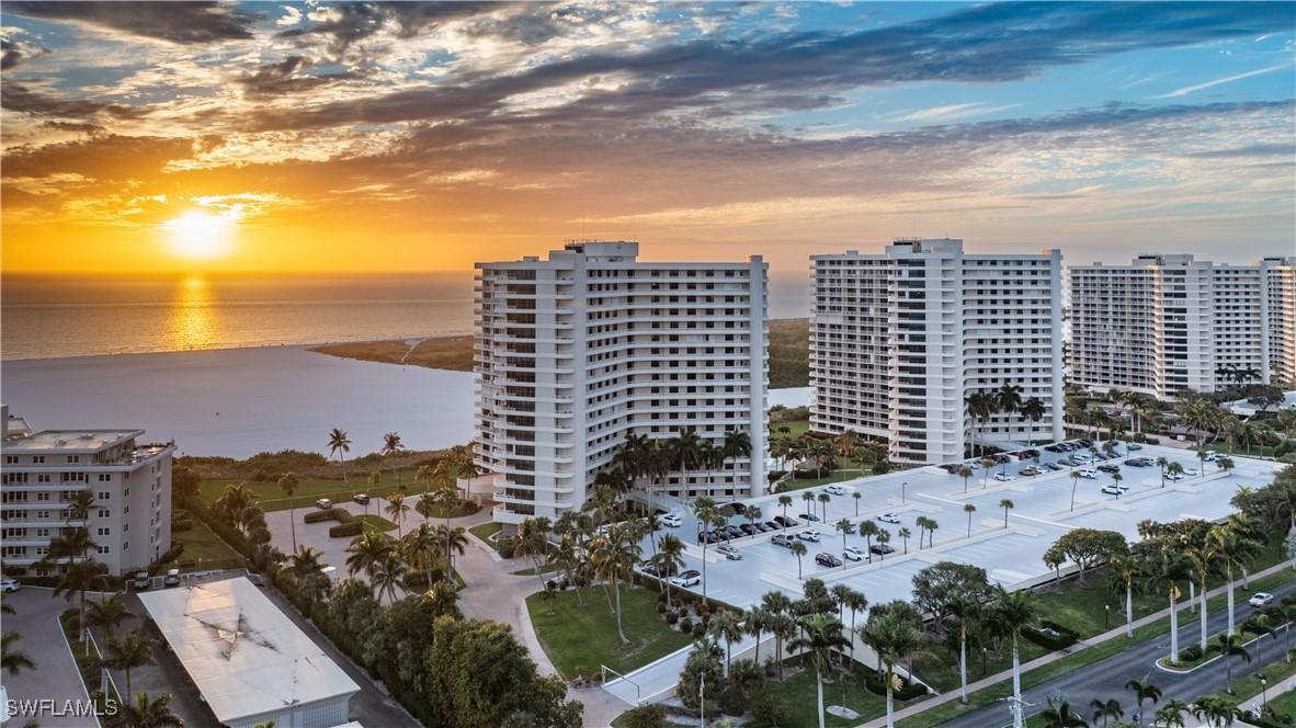 440 Seaview Ct. #611, Marco Island, FL 34145