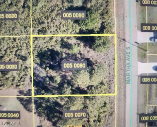 New Homes For Sale This Week in Lehigh Acres: May 30th to June 5th
