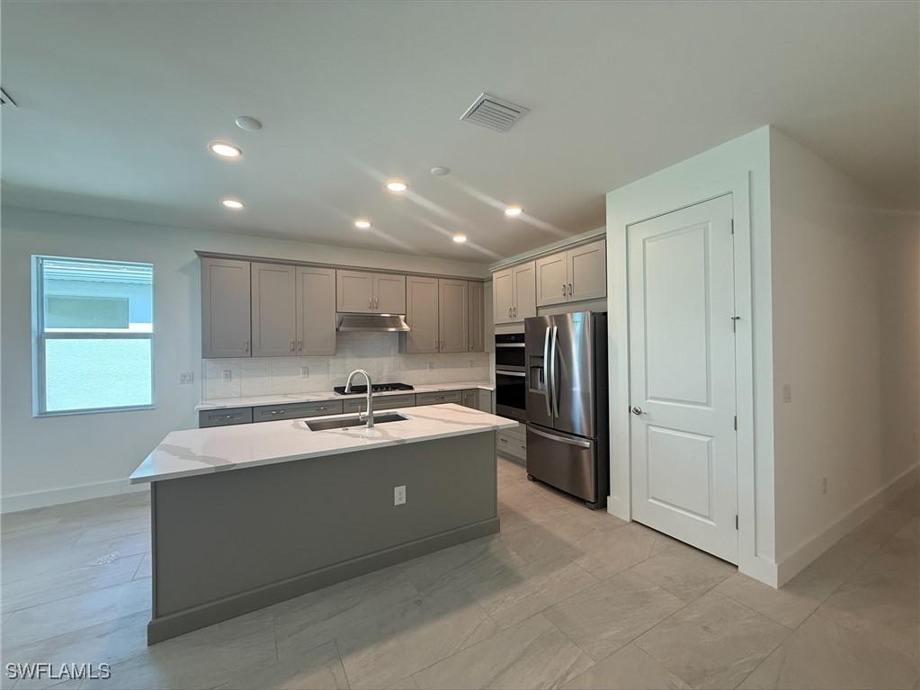 8897 Oceana Way, Naples, FL 34114