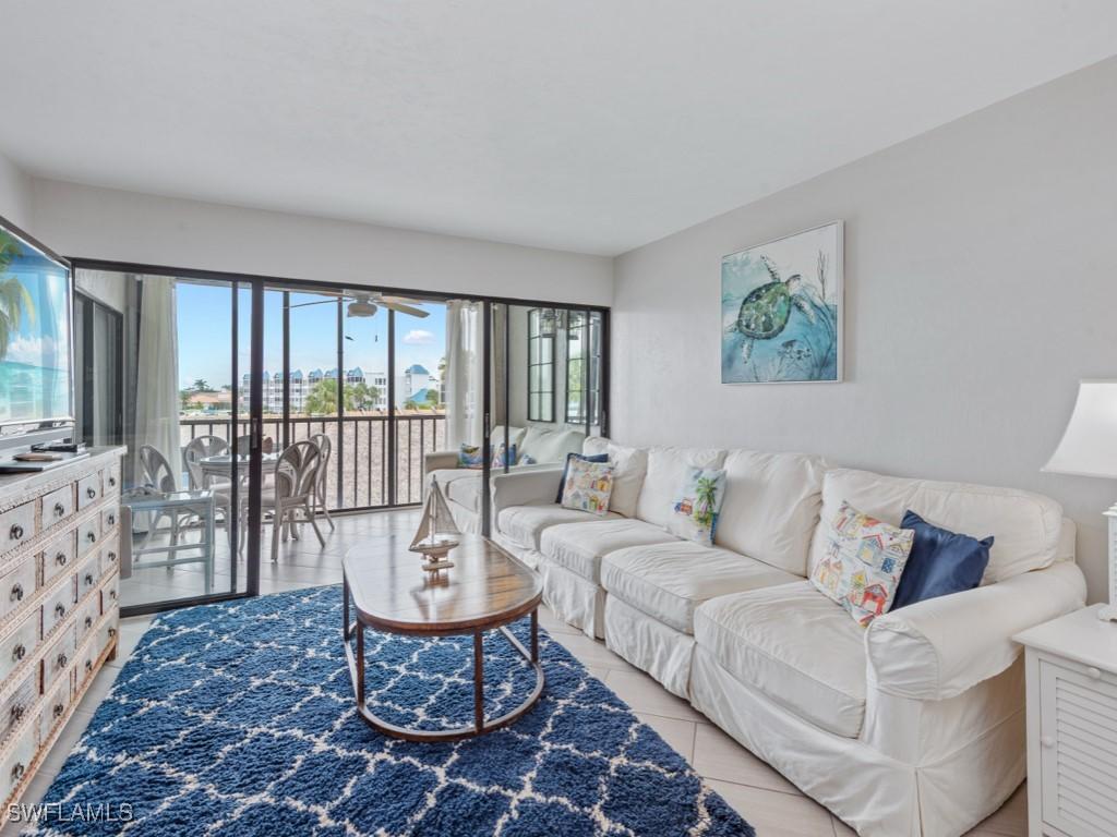 1019 Anglers Cove #F302, Marco Island, FL 34145