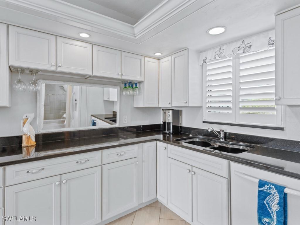 1019 Anglers Cove #F302, Marco Island, FL 34145