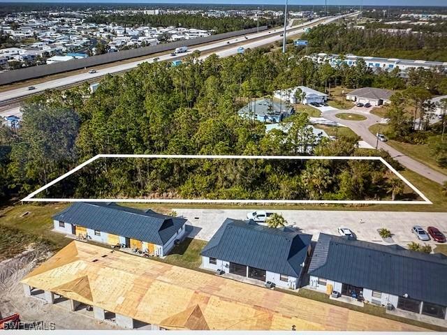 24511 Zephyr Ct., Punta Gorda, FL 33983