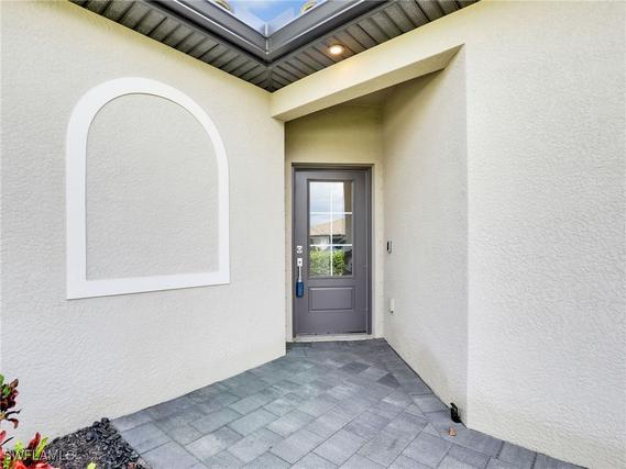 New Homes For Sale This Week in Fort Myers: May 30th to June 5th