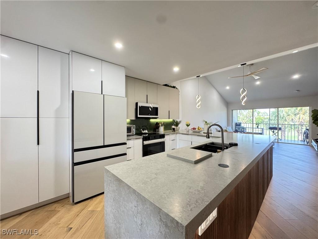 780 Augusta Blvd. #C204, Naples, FL 34113
