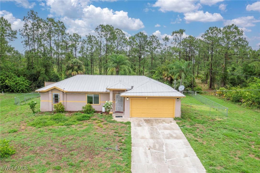 503 E 13th St., Lehigh Acres, FL 33972