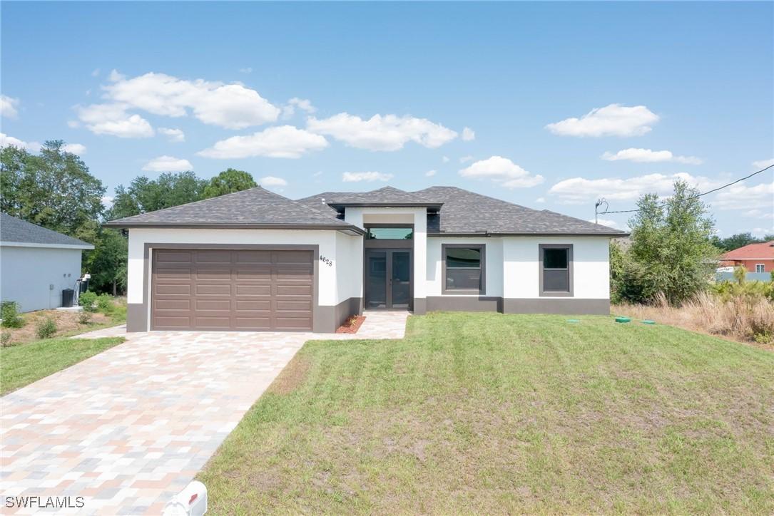 3203 33rd St., Lehigh Acres, FL 33971