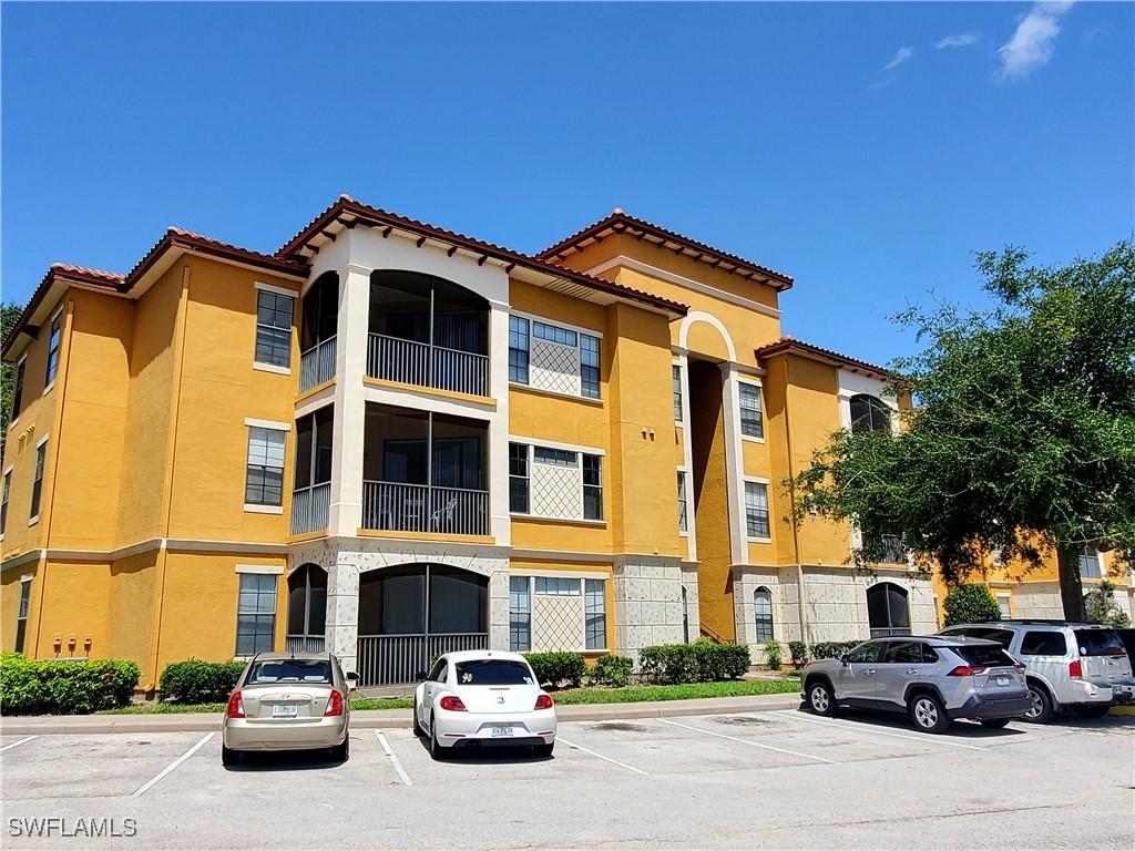 6169 Metrowest Blvd. #104, Orlando, FL 32835