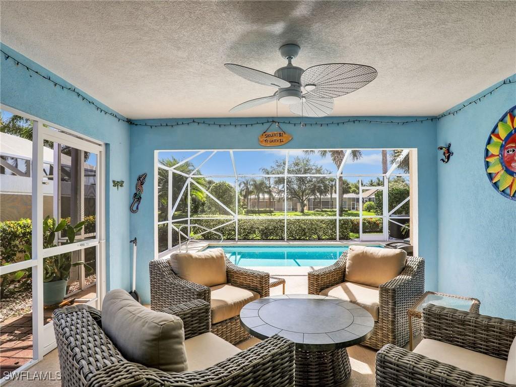28979 Vermillion Ln., Bonita Springs, FL 34135