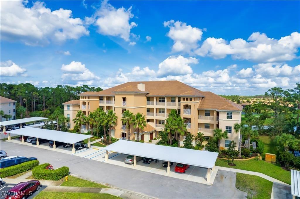 10720 Palazzo Way #206, Fort Myers, FL 33913