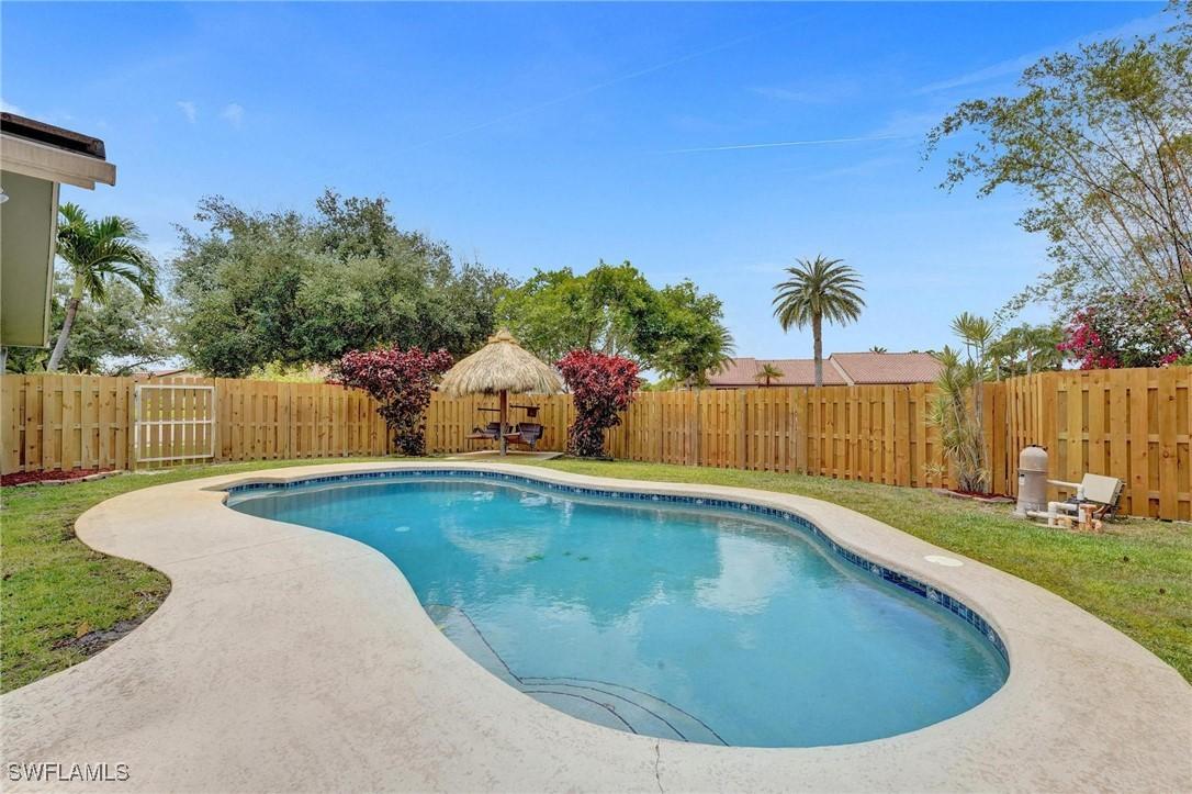 5530 SW 113th Ave., Cooper City, FL 33330