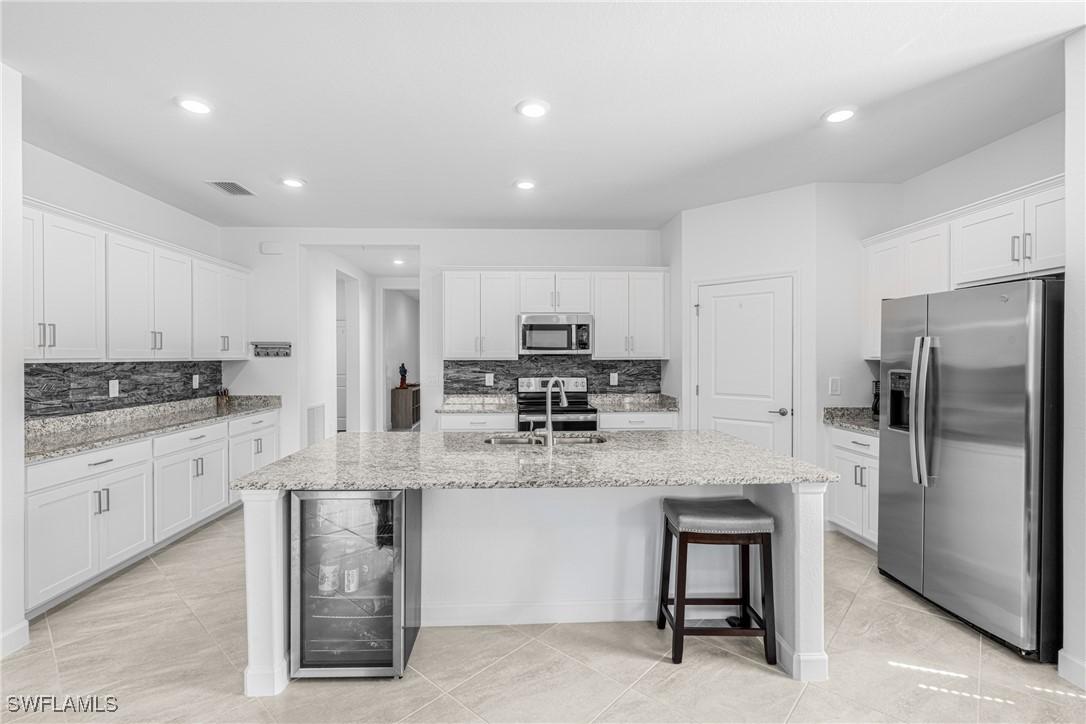 3400 Weston Manor Dr., Alva, FL 33920