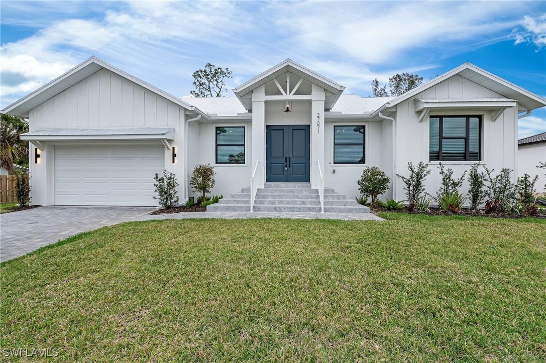 27071 Holly Ln., Bonita Springs, FL 34135