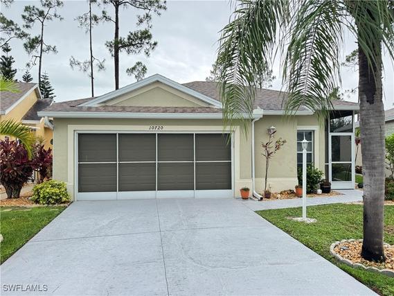New Homes For Sale This Week in Estero: May 30th to June 5th