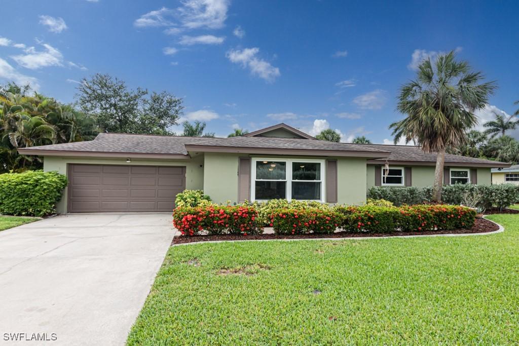 5033 Fairfield Dr., Fort Myers, FL 33919