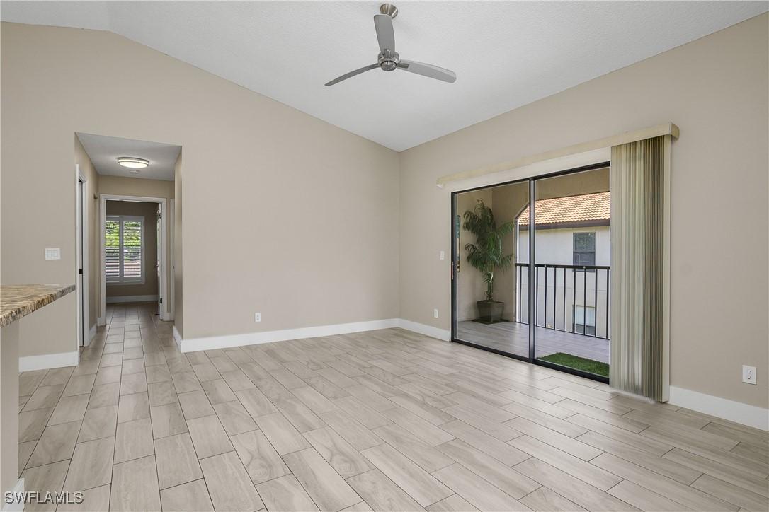 2214 Arbour Walk Cir. #2022, Naples, FL 34109