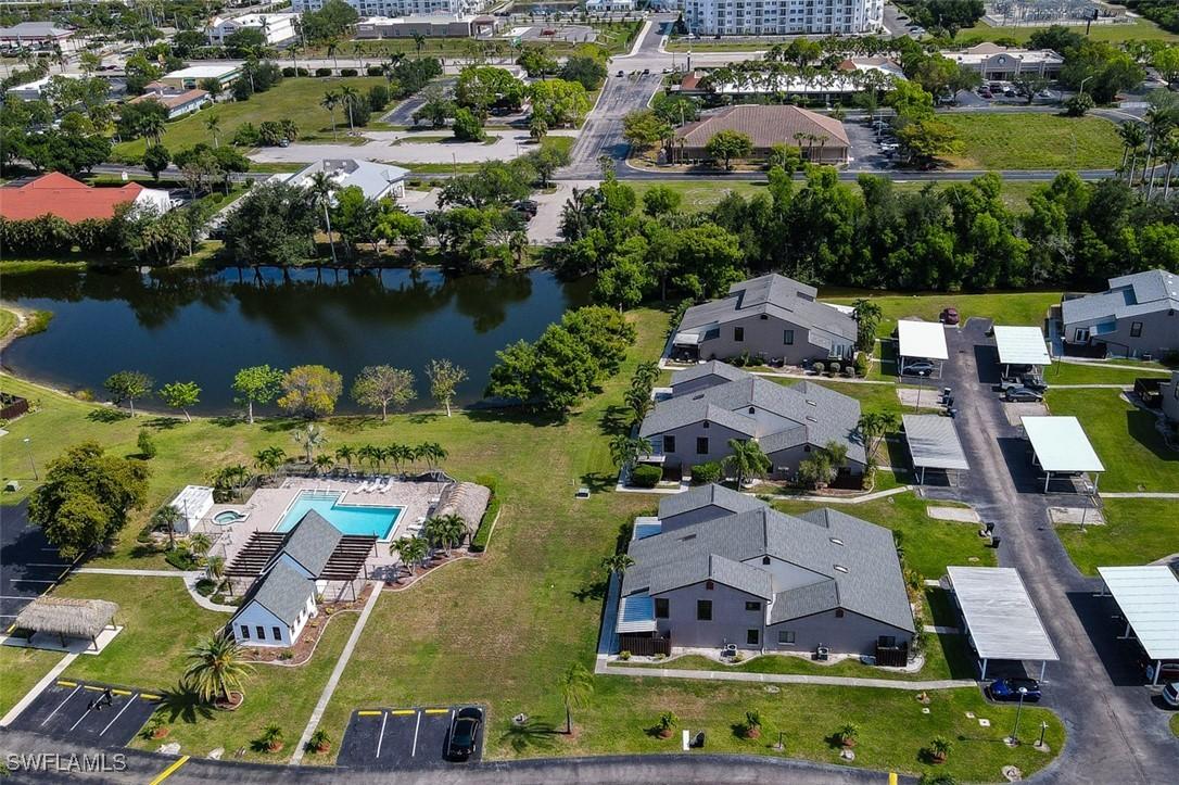 12964 Meadowood Ct., Fort Myers, FL 33919