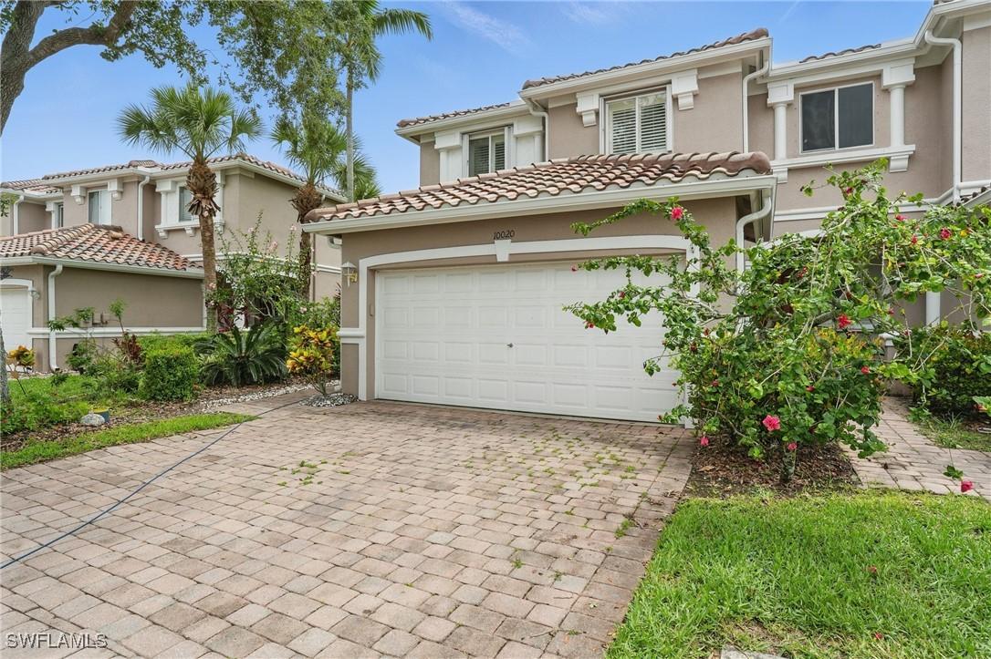 10020 Ravello Blvd., Fort Myers, FL 33905