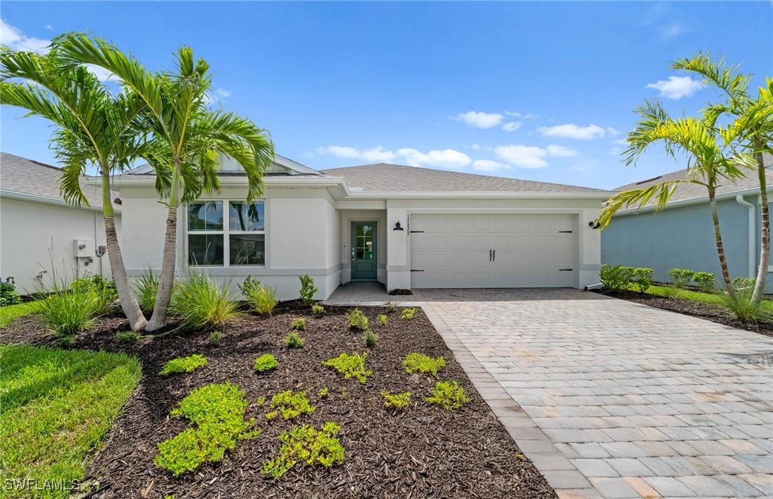 15828 Northridge Rd., Punta Gorda, FL 33982