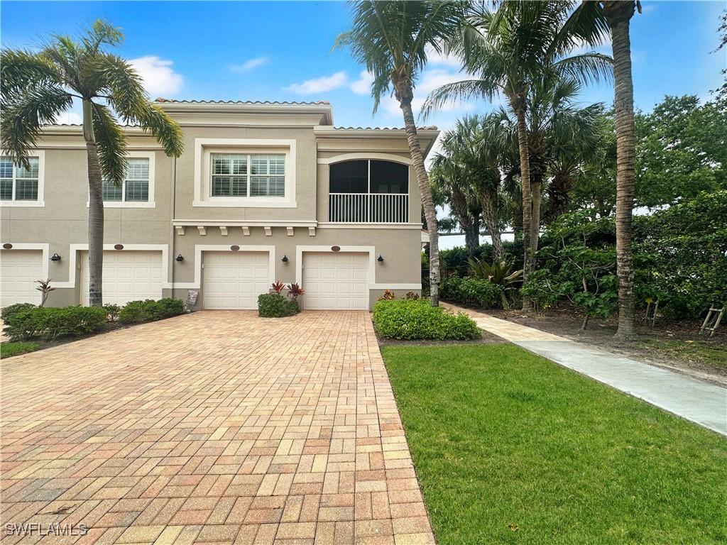 23400 Alamanda Dr. #203, Estero, FL 34135
